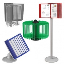 Демосистемы Демосистемы