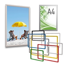 Рамки для информации Рамки для информации