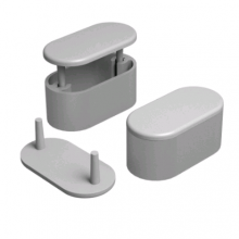 Фурнитура для профиля Фурнитура для профиля